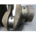 #FF01 Crankshaft Standard For 05-06 Honda Odyssey  3.5